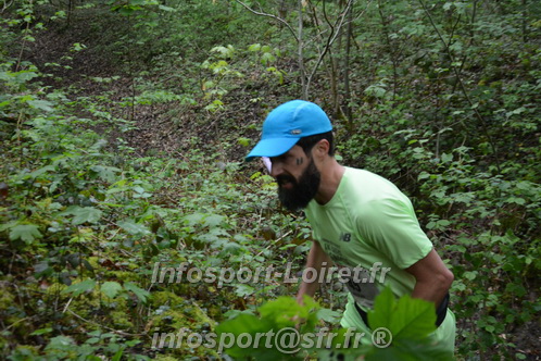 Trail _Chamerolles2026/CHM2026_4048.JPG